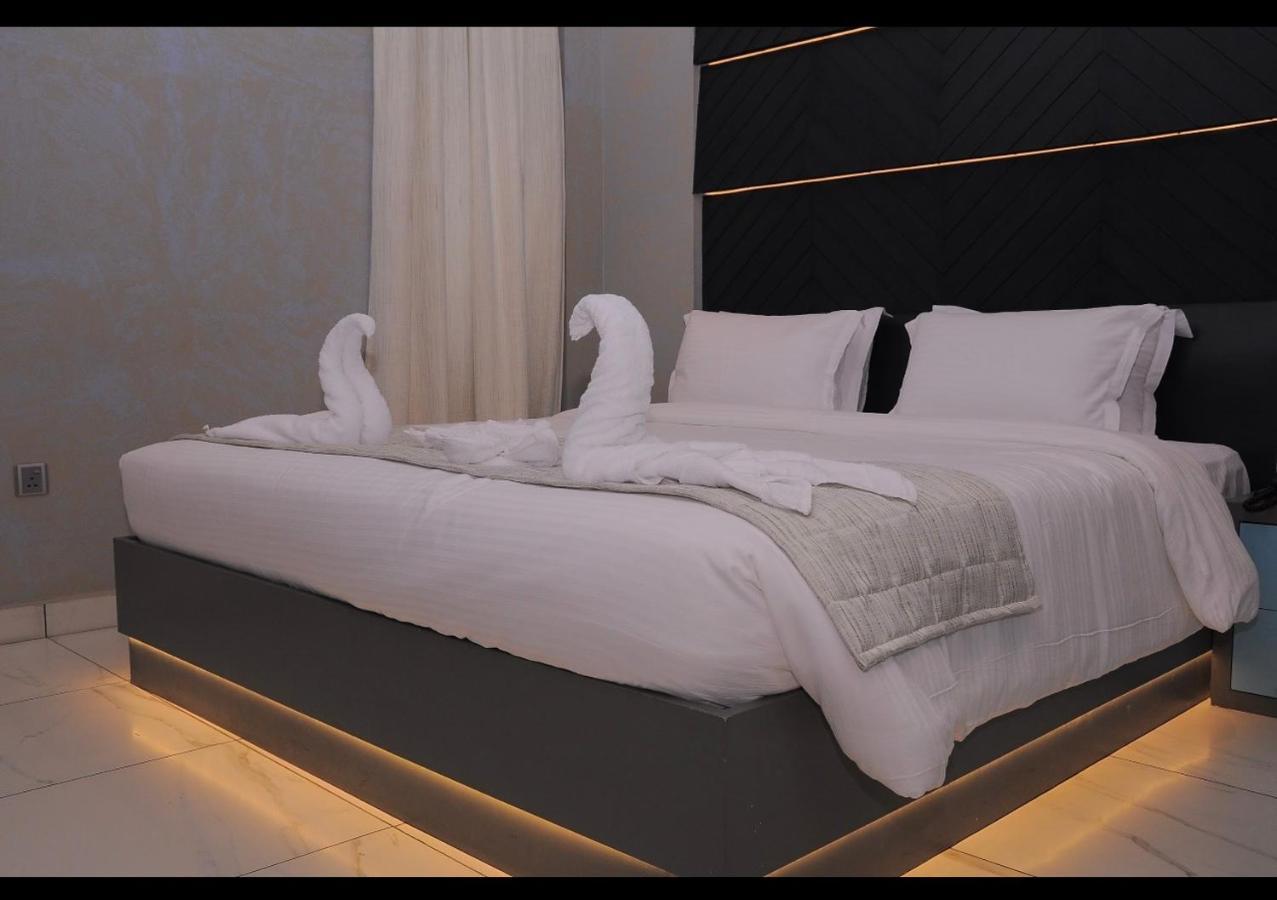 Akrida By Nt Heritage Hotel Pondicherry Exterior photo